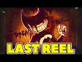 Download Lagu Friday Night Funkin' Indie Cross - Last Reel (Metal Cover door Anjer)