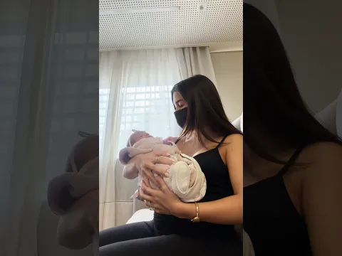 A FILHA DA FRAN JÁ NASCEU?