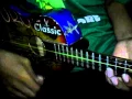 Download Lagu CAMP DVR - Bertemu Cewe Cantik