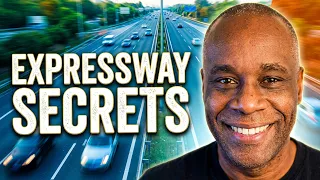 Master Graduated Driver Licensing Your Complete Guide