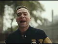 Mike, Wiki & The Alchemist - "One More"  Official video.