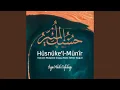 Download Lagu Te’aşşaktü bi envârı cemâlek