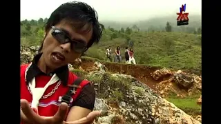 mak lepoh liza tania 