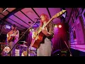 Snug Live Sessions - Doad \u0026 Steph