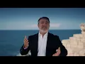 Onur Türe & Özcan Türe - Dağlarında Karı Var (Klip)