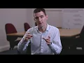 How AccelerComm makes LDPC decoding easy