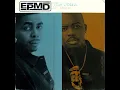 Download Lagu EPMD | Da Joint (1997) [HQ] | Dr. Dre Jr