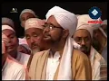 Download Lagu Qasidah Mushohabatur Rijal - Majelis Rasulullah Saw