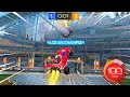 Download Lagu The HARDEST Opponent YET… (RLCS 1v1 Begins)