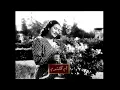 أم كلثوم - يا صباح الخير يا اللي معانا - HD