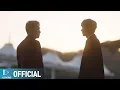 Download Lagu [MV]  사비나앤드론즈 - DOWN [스토브리그 OST Part.5 (Stove League OST Part.5)]