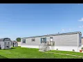 38345 Squirrel Rd Ocean View DE ColdwellBankerHomes com