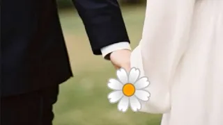 عطاها موعد بالهمس بدون موسيقى النسخة الأصلية 