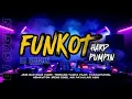 Download Lagu FUNKOT HARD PUMPIN PONTIANAK 2025 || MR.GUGUN 🎶 MP3