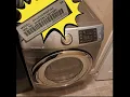 Samsung Dryer Heater Element Replacement Model How To