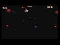 Asteroids Clone 2