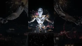 حفلة أنيما في مصر حفلة أنيما أنيما في مصر أنيما مباشر 