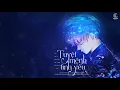 Download Lagu Tuyệt Mệnh Tình Yêu - Vương Triệu Anh [ Lyric Video ]