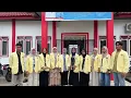 Download Lagu Mahasiswa Universitas Negeri Padang yang sedang melaksanakan KKN di Sungai Rumbai Kab. Dharmasraya