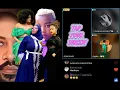 Download Lagu Godfather Gukiza Intambara yaba bavandimwe Gigi na congreas/ Harimo Namajyini/Amarozi bitey ubwoba 