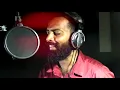 Download Lagu PARAMAPITHAVE .....പരമപിതാവേ ... by Deepu Divakar
