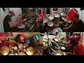 (it's)T'IME en TRIO is BACK avec RORI - Loser
