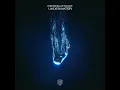 DubVision & Afrojack - Underwater (Extended Mix)
