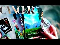 Download Lagu SNELLE KANKER ENERGIE-UPDATE BEDOELD VOOR IEMAND | ZE WETEN DAT JIJ HET WEET, EN HET WERKTE! 📞💌