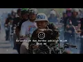 Download Lagu Story'wa RX king motivasi