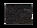 3D Java Game Engine Part 6 Raised