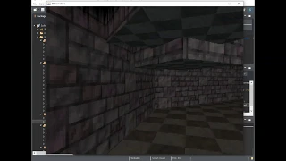 3D Java Game Engine Part 6 Raised