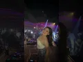 Download Lagu Musik andalan #nathalieholscher #djviral #party #shorts