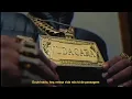 Orochi "VIDA CARA" feat. DomLaike, Chefin  (prod.Kizzy)