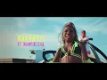 Makhadzi - Sugar Sugar Feat [Mampintsha]