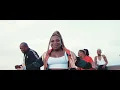 Download Lagu Makhadzi - Sugar Sugar Feat [Mampintsha]