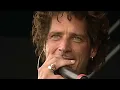 Audioslave - Like A Stone - Live PinkPop 2003