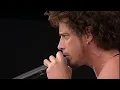 Download Lagu Audioslave - Like A Stone - Live PinkPop 2003
