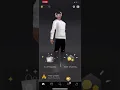 How to login on imvu