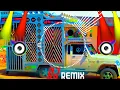 Download Lagu Mata Ki Lal Lal Chunadi Dj Remix | Jeen Mata New Dj Song | Hard Bass Mix Song 