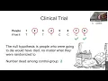 Randomization-Based Inference in Prevention Research MtG
