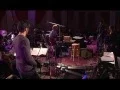 Lagu Lee Ritenour - Is it you