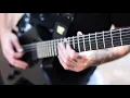 Gorgoroth - Radix Malorum (COVER)