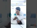 Download Lagu Armbar from Mount in jiujitsu #bjj #brazilianjiujitsu #jiujitsu #martialarts #mma #grappling