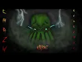 Impaled Nazarene - Armageddon Death Squad Karaoke