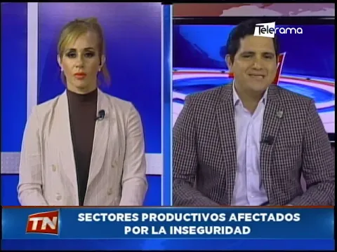 José Antonio Hidalgo 