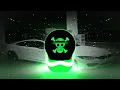 Download Lagu DJ TABOLA BALE X LAMPU KAKA FULL SONG VIRAL TIKTOK TERBARU 2025!!!