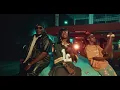 SEANMMG-NITAKUPANGA feat. BREEDER LW X SSARU & MOTIF DI DON (OFFICIAL MUSIC VIDEO)