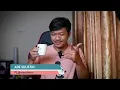 Tutorial Gitar (ASMALIBRASI - SOEGI BORNEAN) VERSI ASLI!