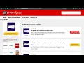 StubHub Discount Coupon Codes Valid Promo Coupons to Save Insantly