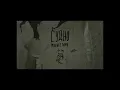 Molchat Doma - Sudno (dir. by @blood.doves)